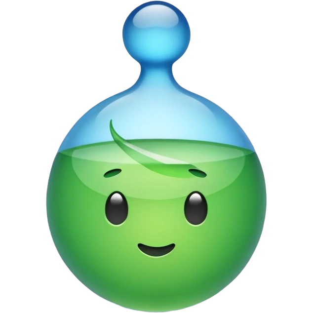 GIT Pull request icon emoji