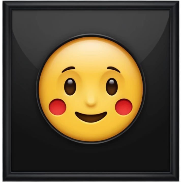 Limitenüberwachung emoji