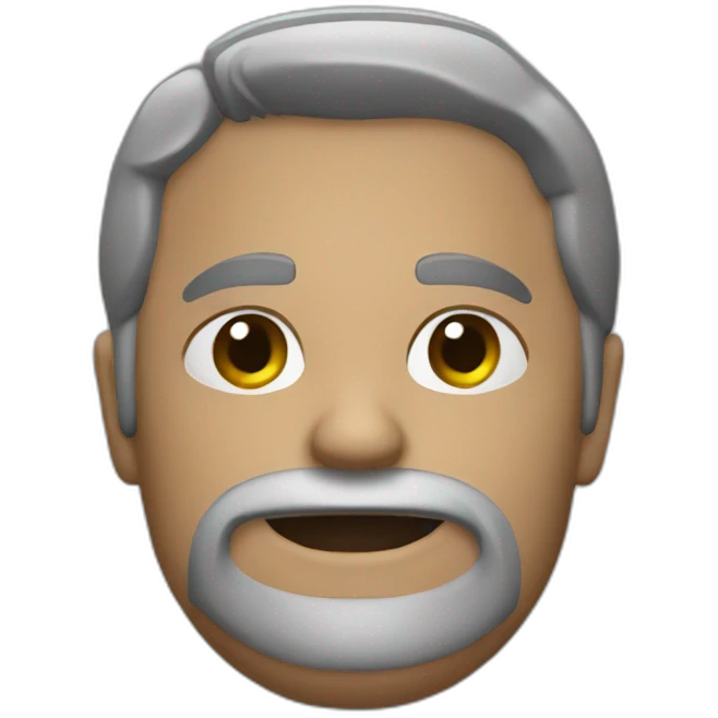Jd emoji