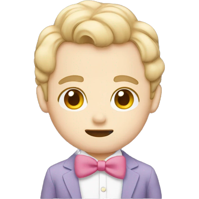 sanrio emoji emoji