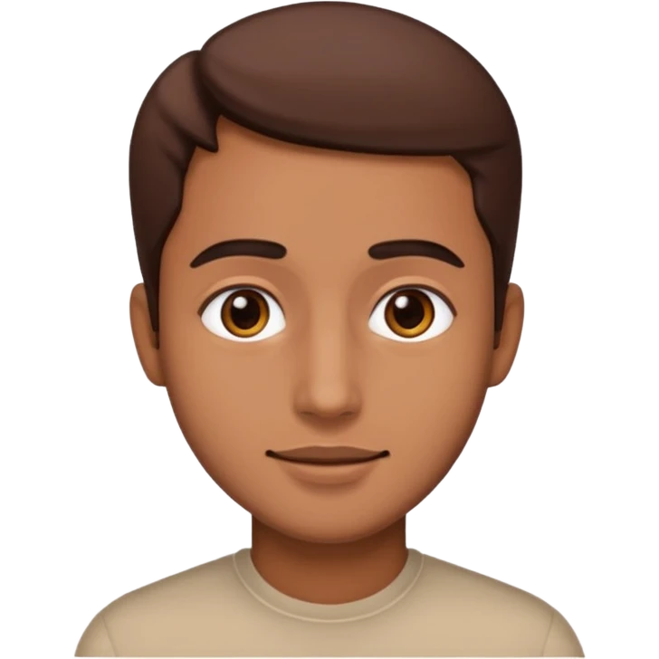 Fahad emoji