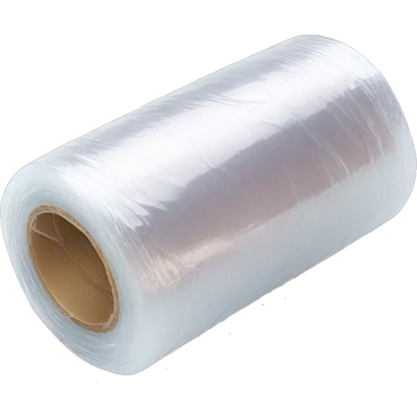 cling wrap emoji