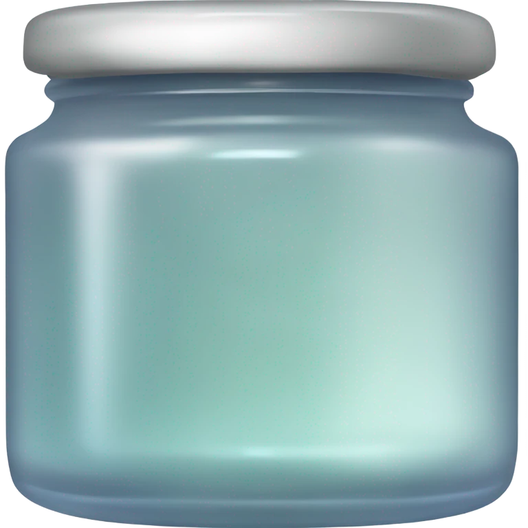Vaseline  emoji