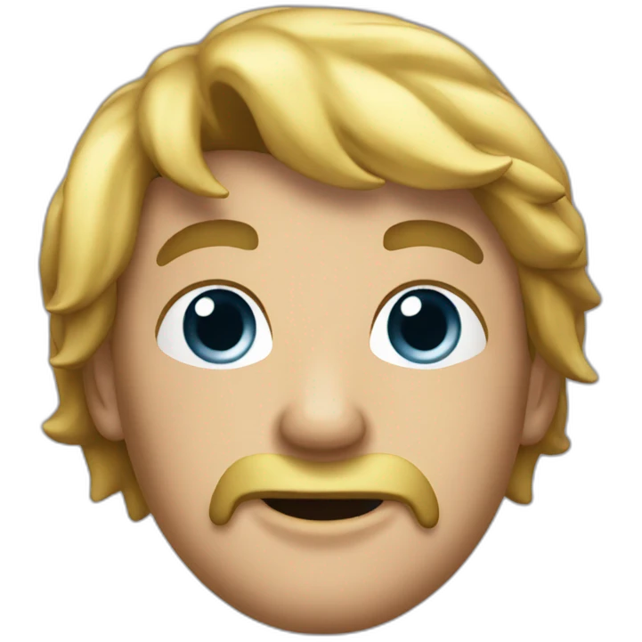 bombillo  emoji