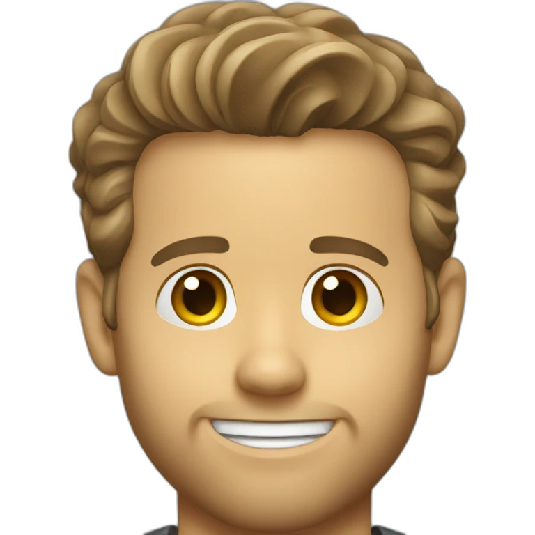 Ryan reynolds emoji