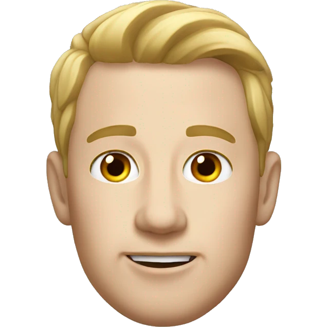 AirPod  emoji