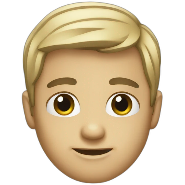 business emoji