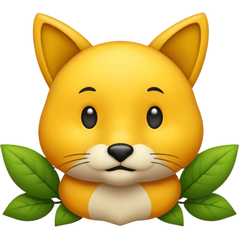 Hentai emoji