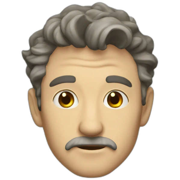 Porpentina Scamander emoji