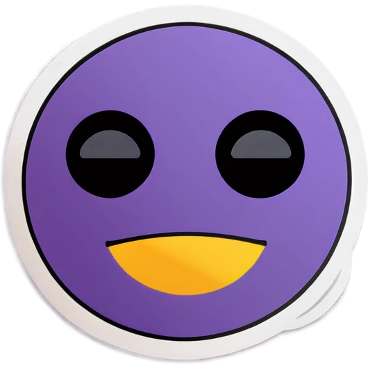 Emoji  emoji