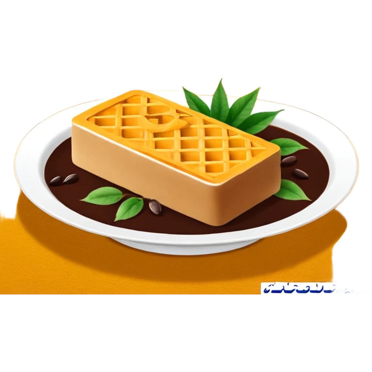 برام  استیکر خفن و شیطانی و با دوتا شاخ  و یک دست آن  به سمت جلو نشان داده  و پرده سبز هم داشته باشه و چشم راست آن زخمی و اون چشمش قرمز حالت خون و رنگ آن استیکر هم آبی باشه و یه خنده باحال هم زده باشه emoji