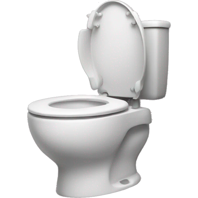 skibidi toilet emoji