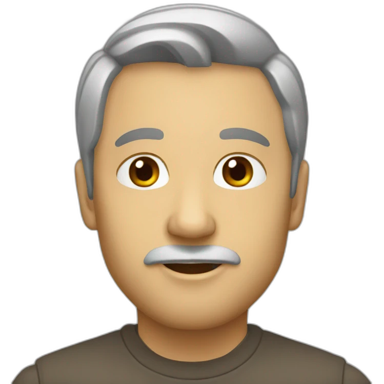Стоматология  emoji