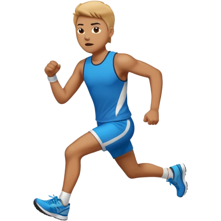running emoji
runner emoji
person running emoji emoji