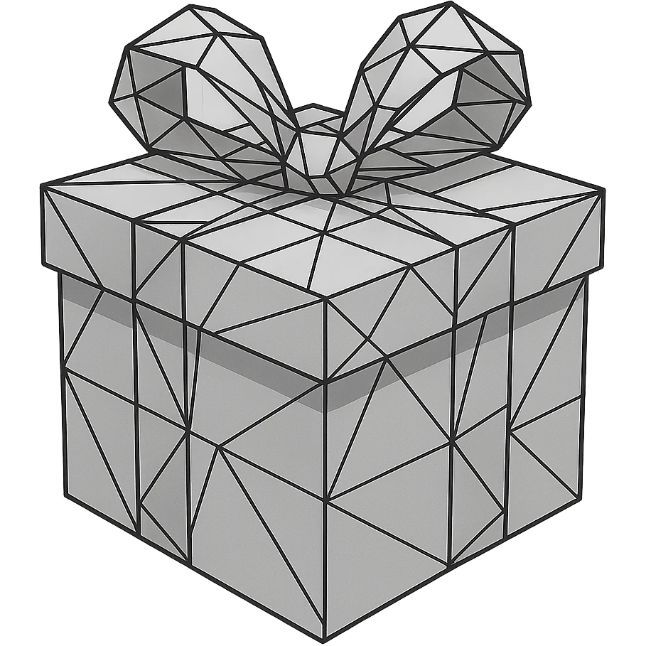 gift emoji