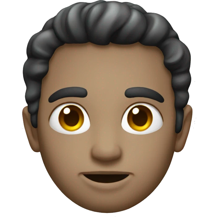 Mercury emoji