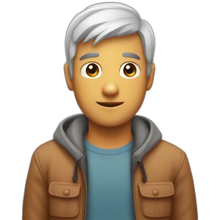 Laravel icon emoji
