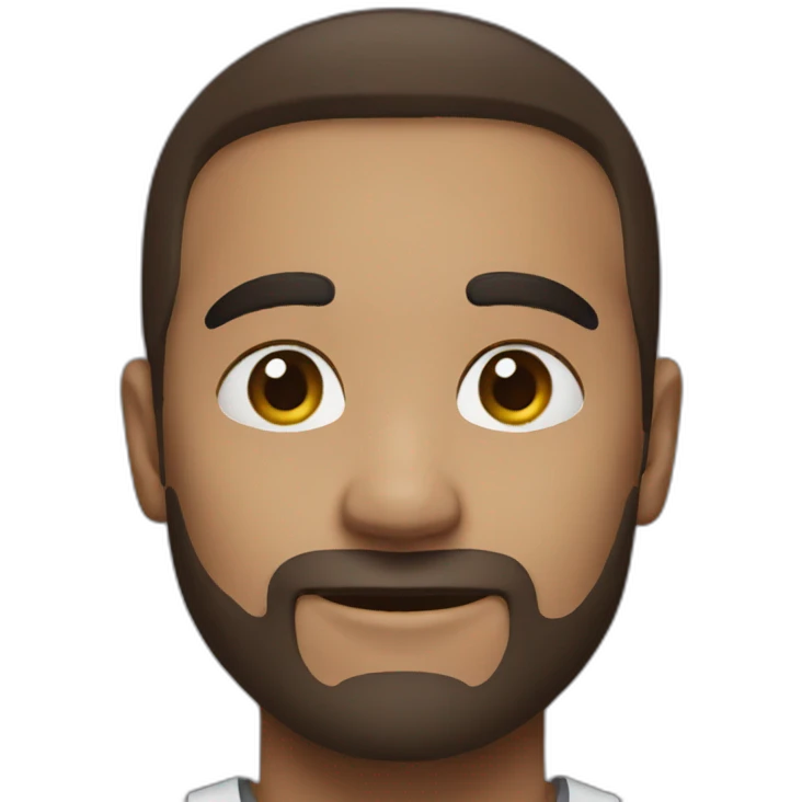 mi foto emoji