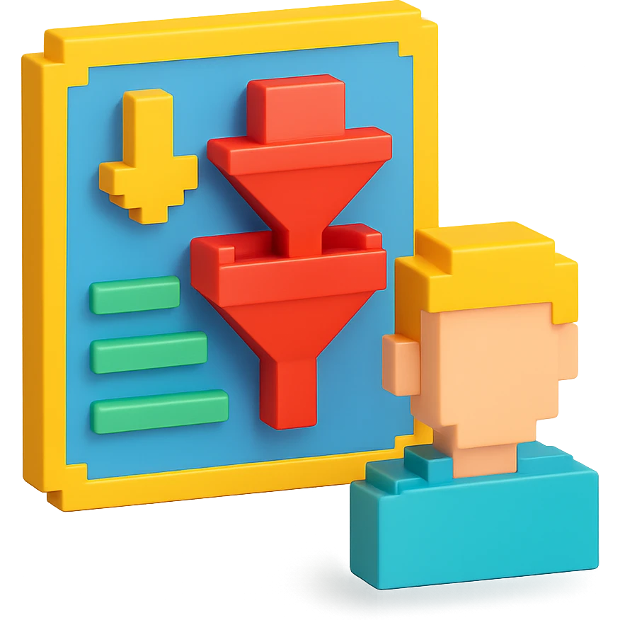 inbound lead emoji
