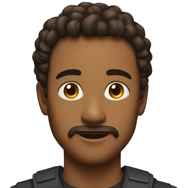  byilhan emoji