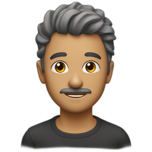 suiii emoji