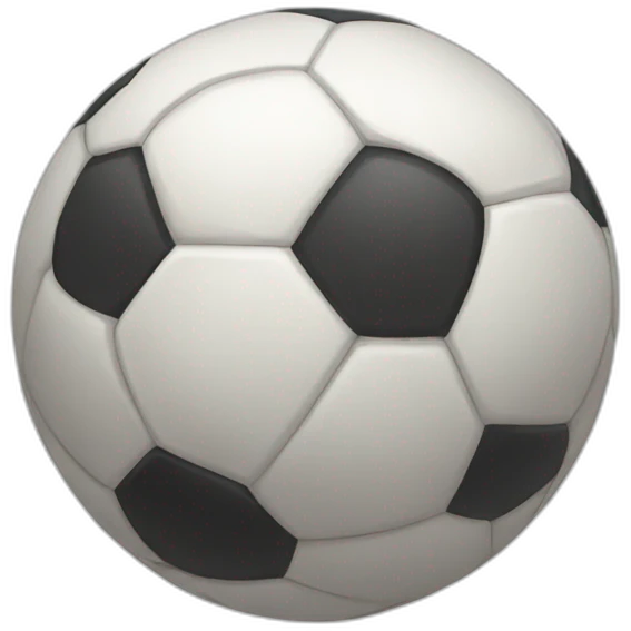ball emoji