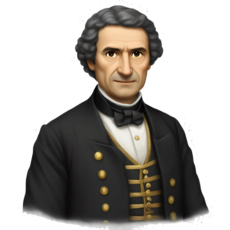 mihai eminescu emoji