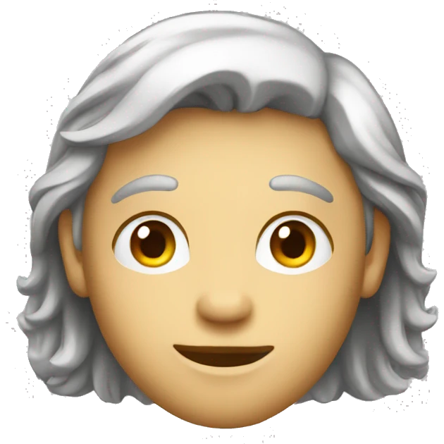 macOS emoji