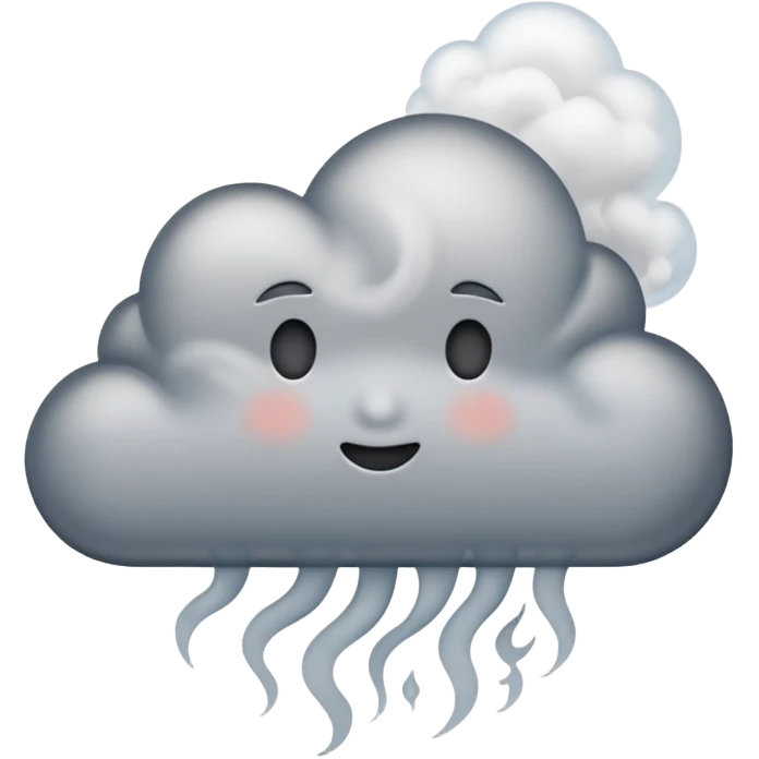 #̸̡̨̧̛̛͔͚͙̗̱̻͔̩̰̰̲̭̗͖̰̩̠͍̿̍̏̽́̀̾̀̉̓̓̒͐̾͂̉̈͒͂̅̅͛̏͆̔͊̓̀̌̈̑̿̂̏͂̓̄̾̂̉̂͗̉̂̈̀̋̄̏̇̑̄̽̾̉̋̋͋̋̍̾̇̔͆̋͆͛̐̇̇̄͌̆̑̑͐̏̎̋͑̿͒͒͋̎̍̎̒͌̋͂͂̃͐́̃̐̍̾̍̔̄͂̂̏̐̊͐̀̒͑͆͌̎̅͑̌́̂̄̐̔̓͋̾͒̋̾͊͂͐̆̿̂̈́͗̈̓̓̂̇͊̎̒̄̏̋͂̈́̔͂́̀̒̇̎͂͆̉͛͊́̓̀̋̃̃̍̃̑̀́̈́̊̈́̈́̄̀̽͛̉̒̈͐͌̍̈́̐͌̓̓̚͘͘̕̚͘͘͘͘̕̕͜͝͝͠͝͠͝͝͠͝͠͠͝͝͝͝͝ͅ emoji