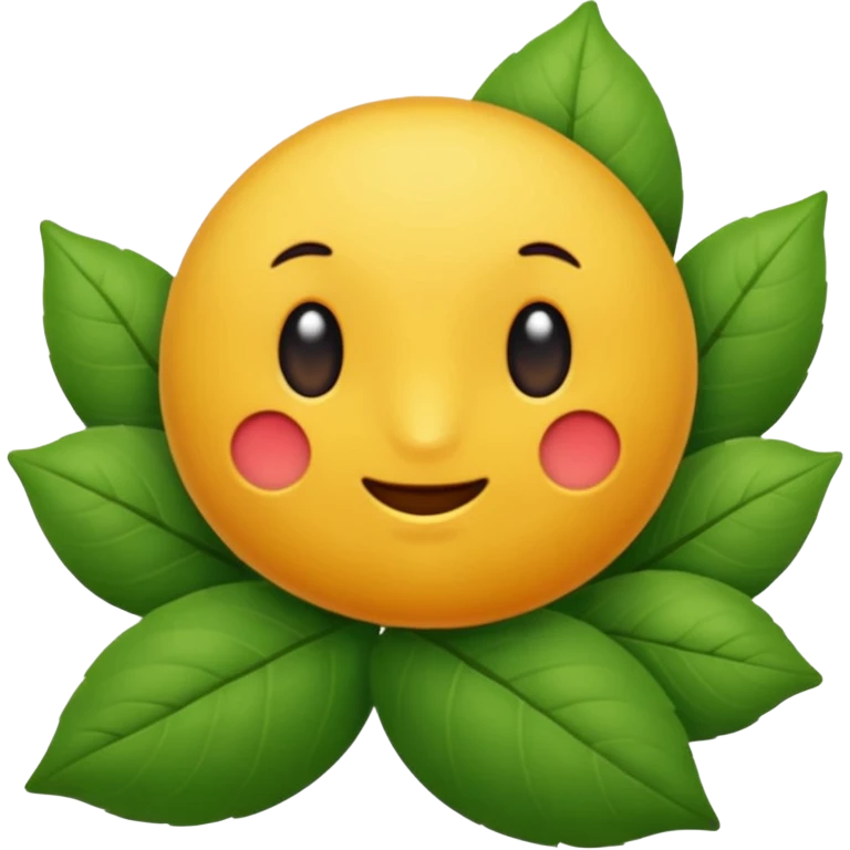 porn emoji