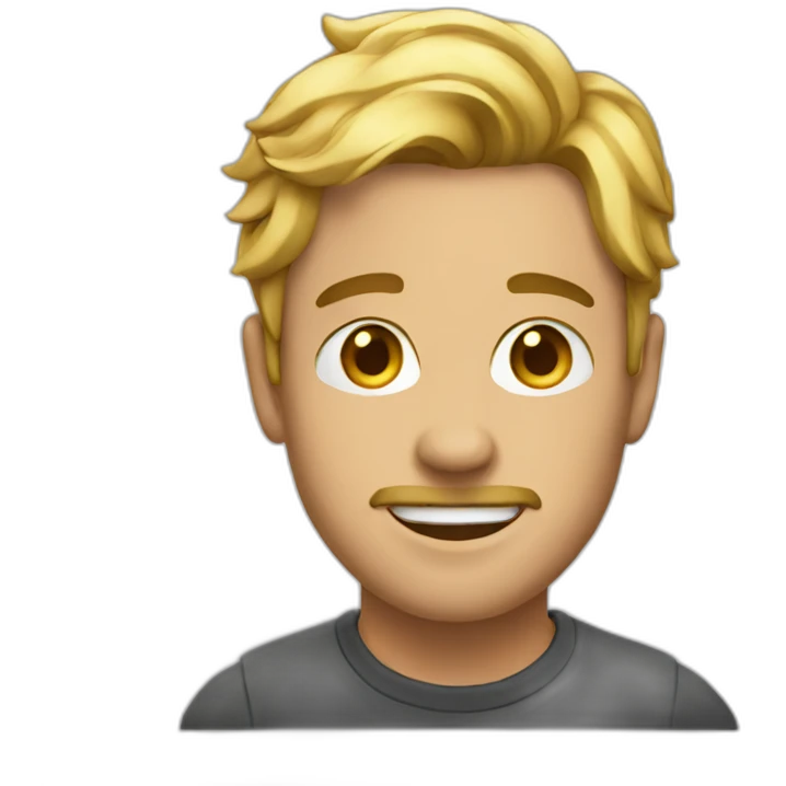 reputation emoji