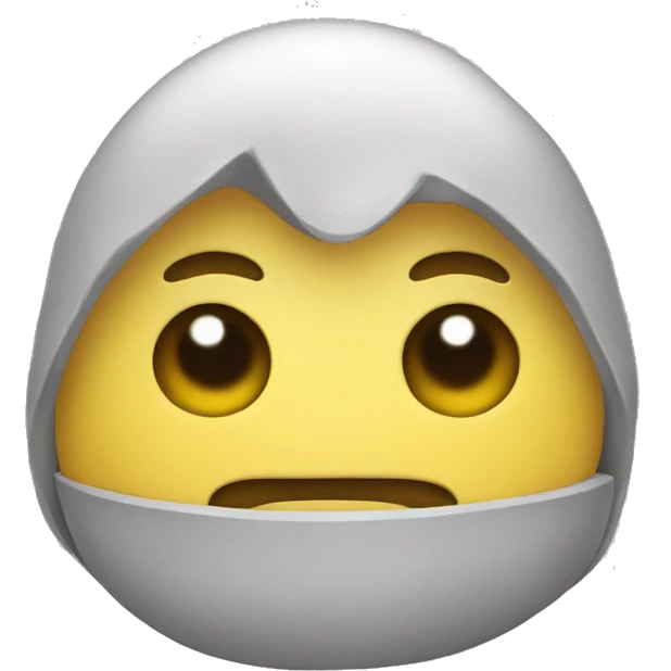 molusco emoji