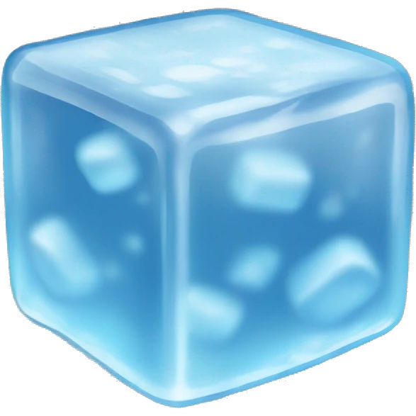 https://emojis.sh/emoji/realistic-ice-cubes-up8f3choSPq Get this emoji or create your own with AI ✨ emoji