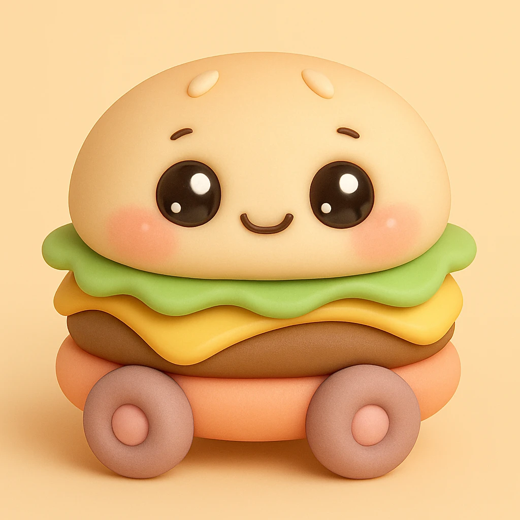 car emoji