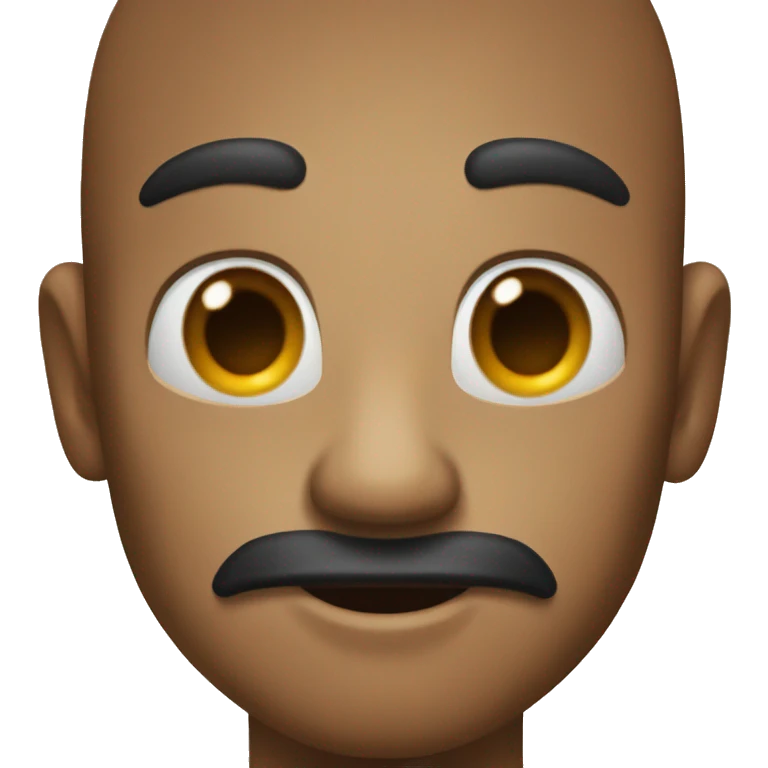 Doigts  emoji
