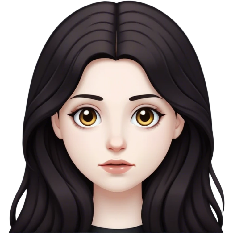 gracie abrams emoji