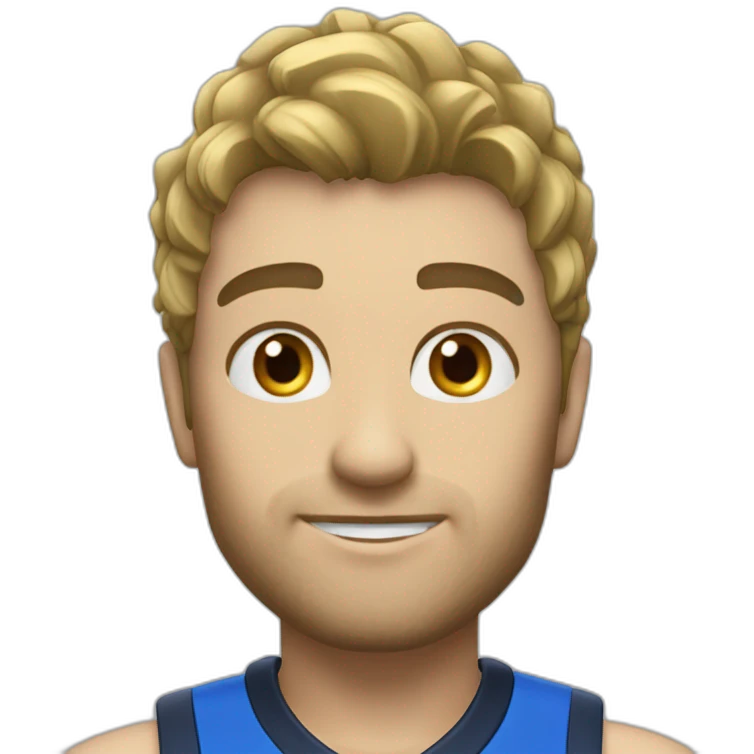 Vi League of légende  emoji