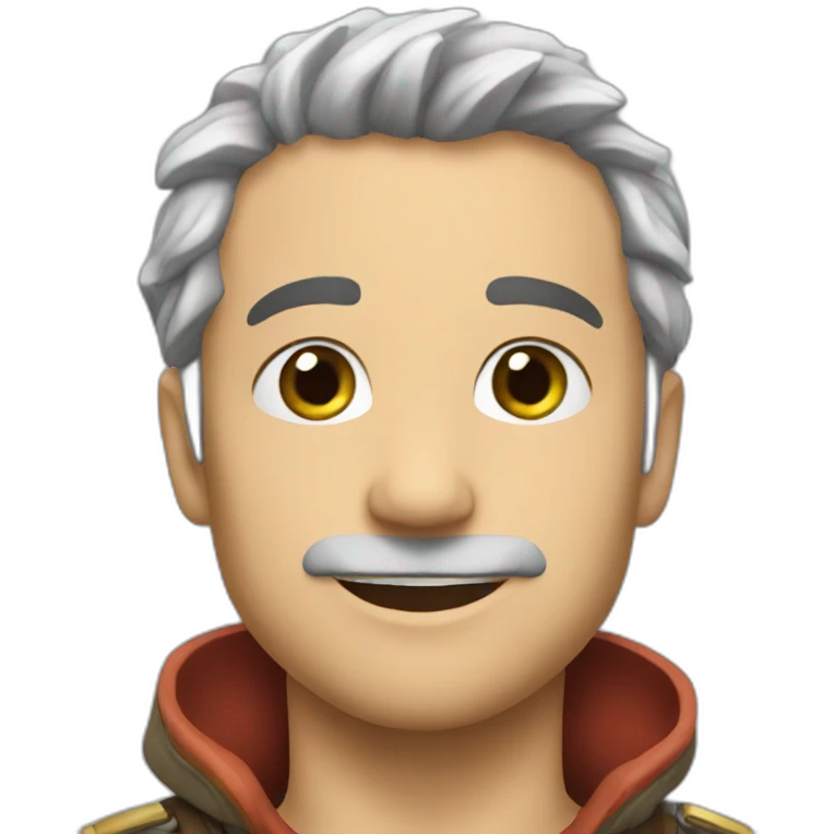 toz emoji