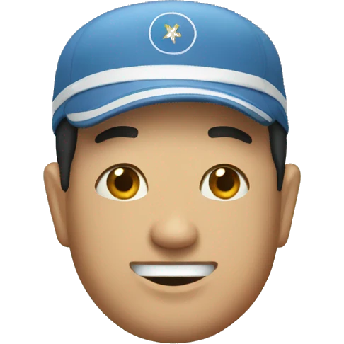 vietnam hotelrior emoji