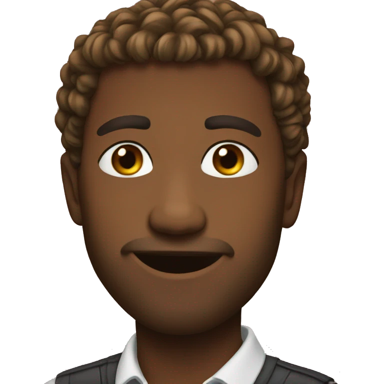 Love emoji