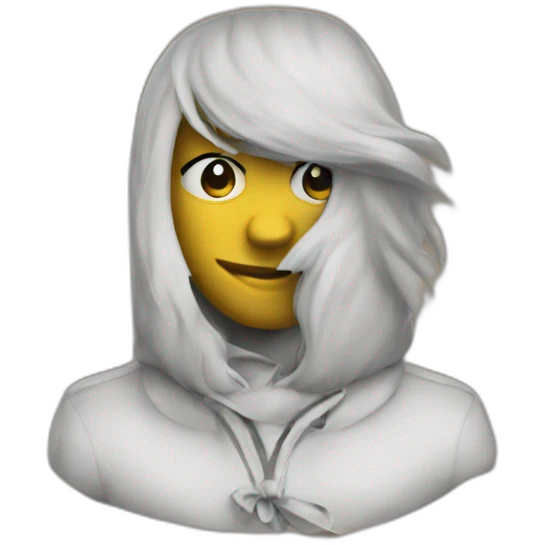 Signed jul emoji