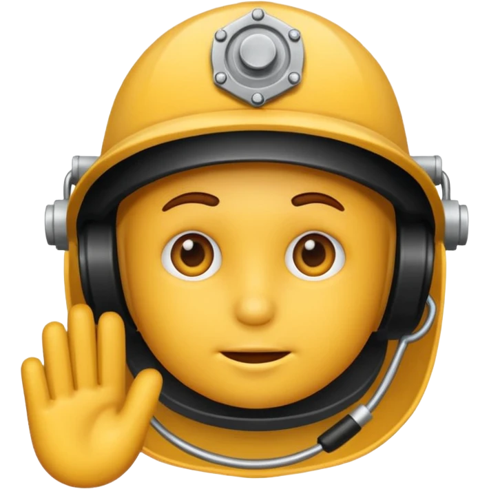 nigger emoji