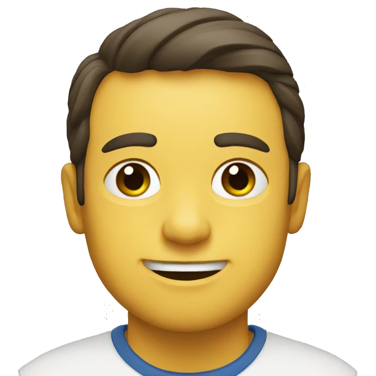 catalonia emoji