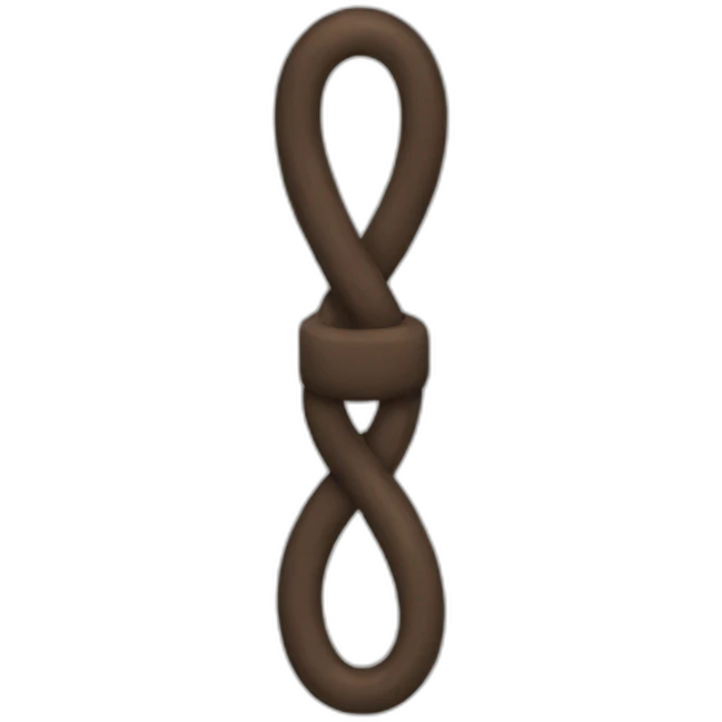 	loop emoji
