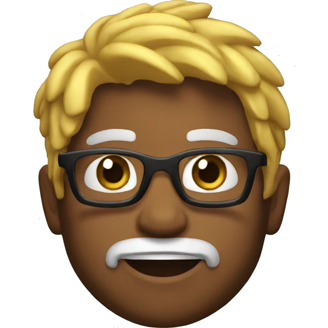 Rcb emoji