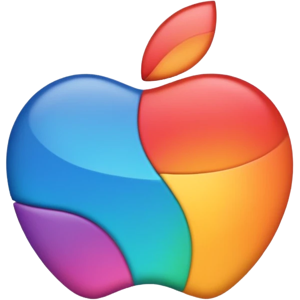 ios 18  emoji