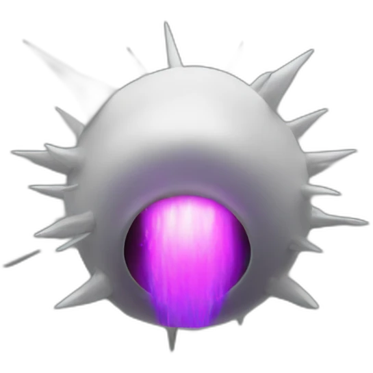 bydem-beam-attack emoji