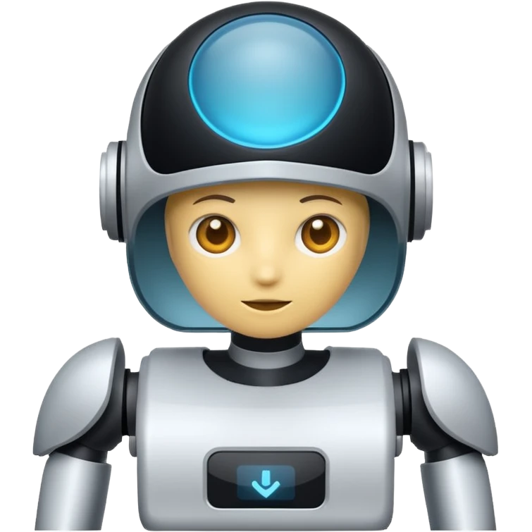 Cock sucking lips emoji