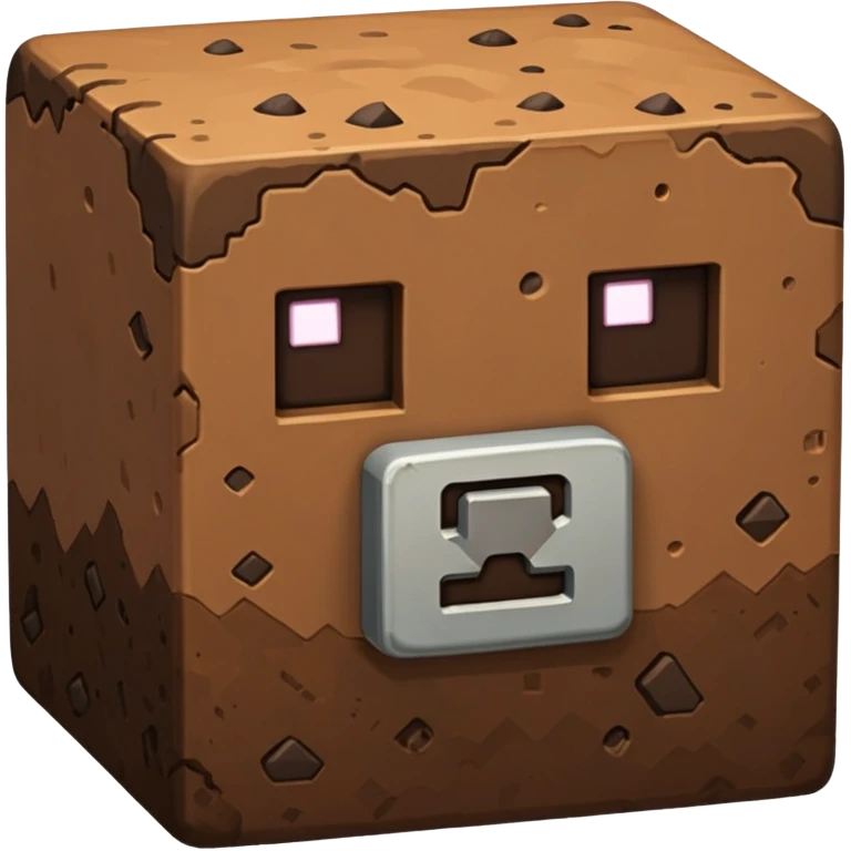 minecraft emoji