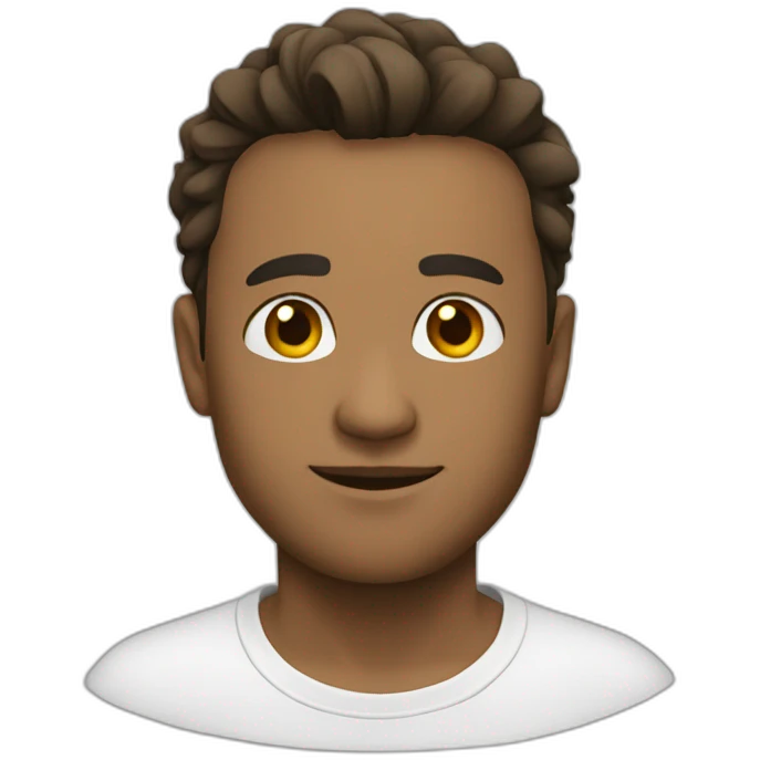 высоцкий emoji